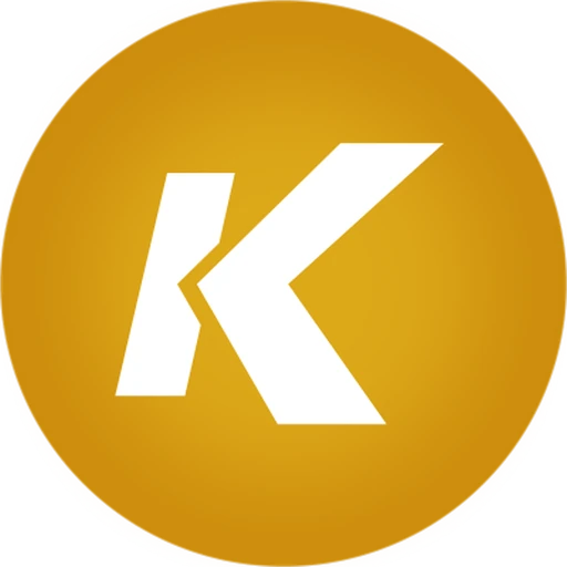 KalyBot AI Agent Platform